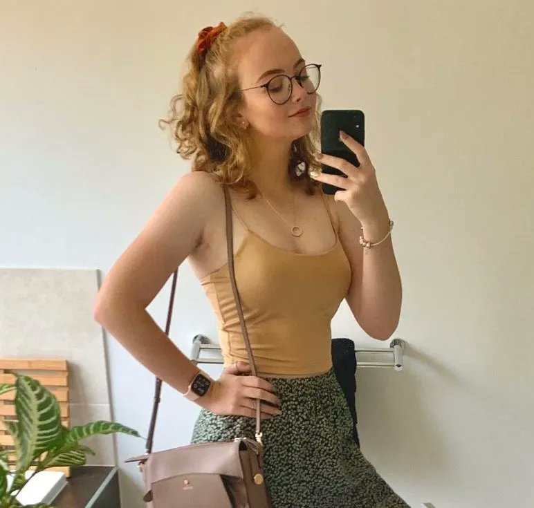 more at https://buff.ly/38oJJC9 https://t.co/kPrJb0FqW5