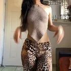 more at https://buff.ly/38oJJC9 https://t.co/pacrJjCfKv