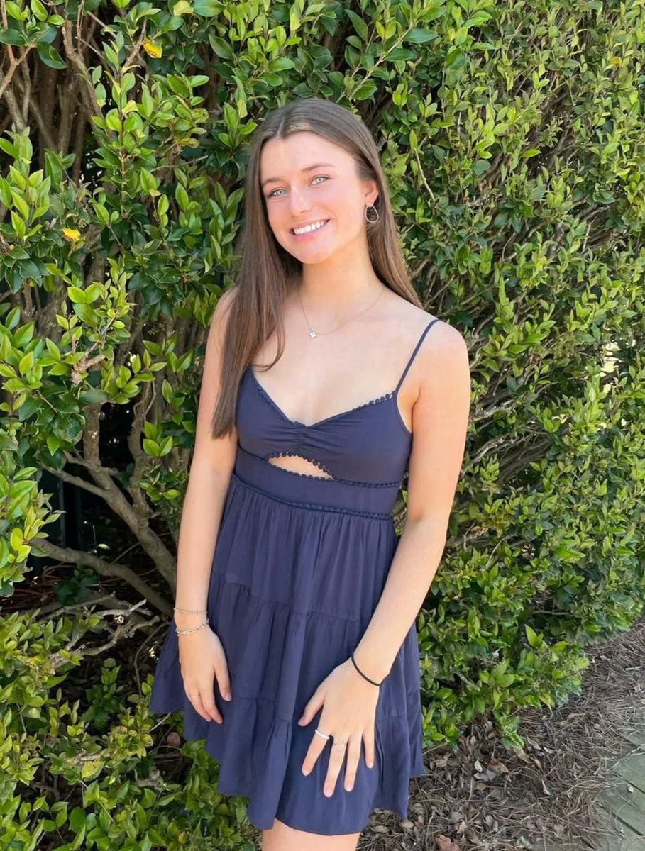 more at https://buff.ly/38oJJC9 https://t.co/XUrWMIY7ij