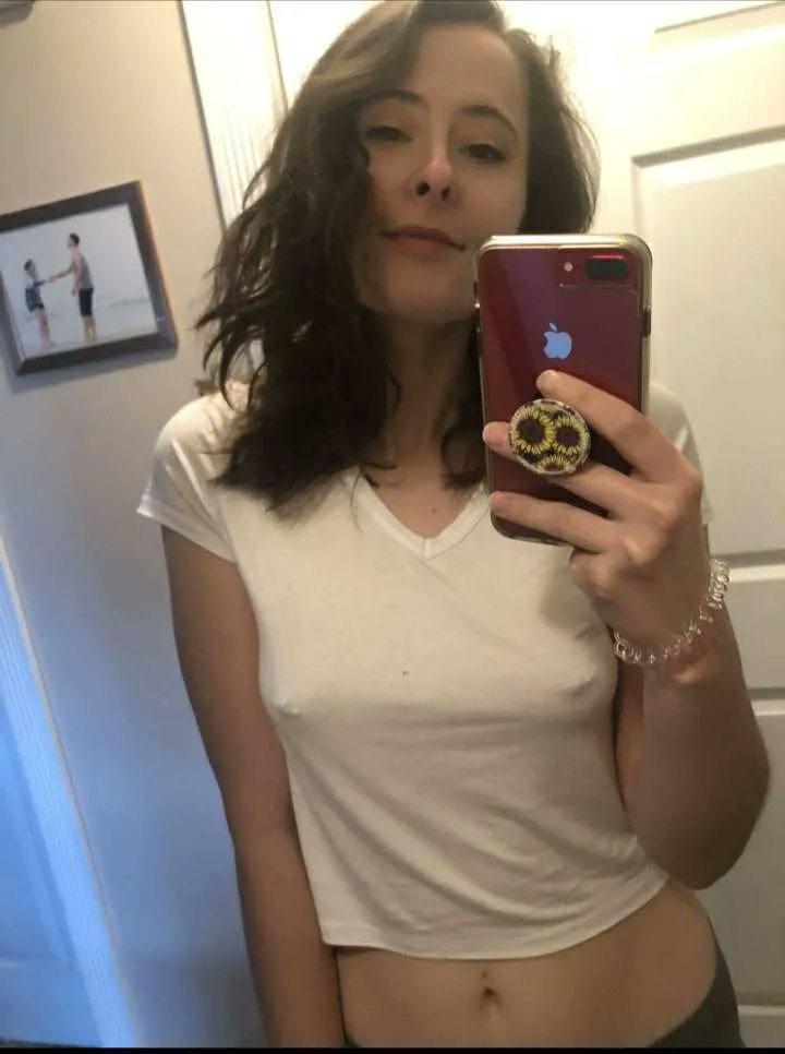 more at https://buff.ly/38oJJC9 https://t.co/aHqNYNB3Hy