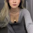 more at https://buff.ly/38oJJC9 https://t.co/bpzaxd8q8y