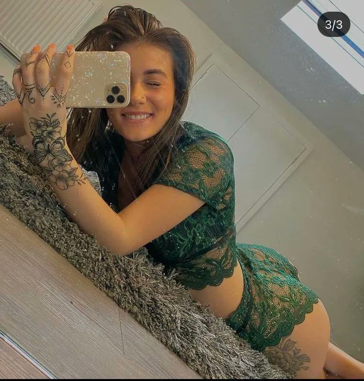 more at https://buff.ly/38oJJC9 https://t.co/wU3YgJmiXY