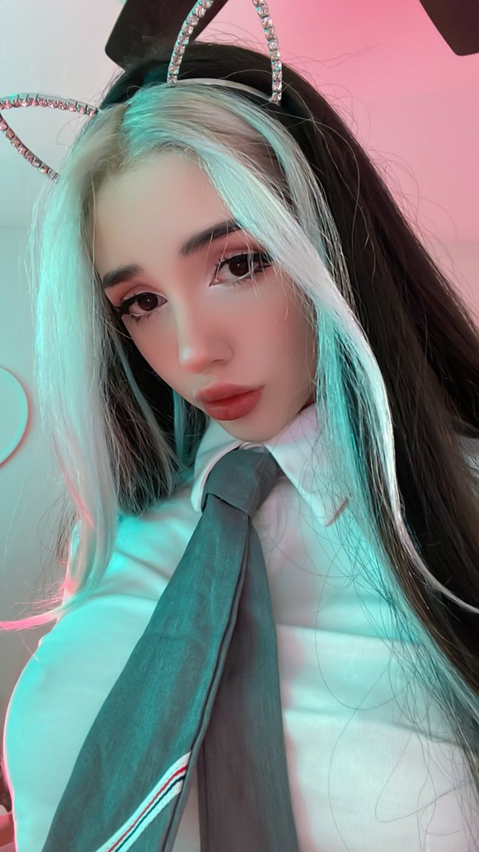 take a seat https://t.co/5uvOqCMilv

@Alyri_tv