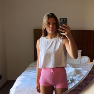 #NewProfilePic RT if you like it https://t.co/wURqyWDaLy

@Sophie_M445