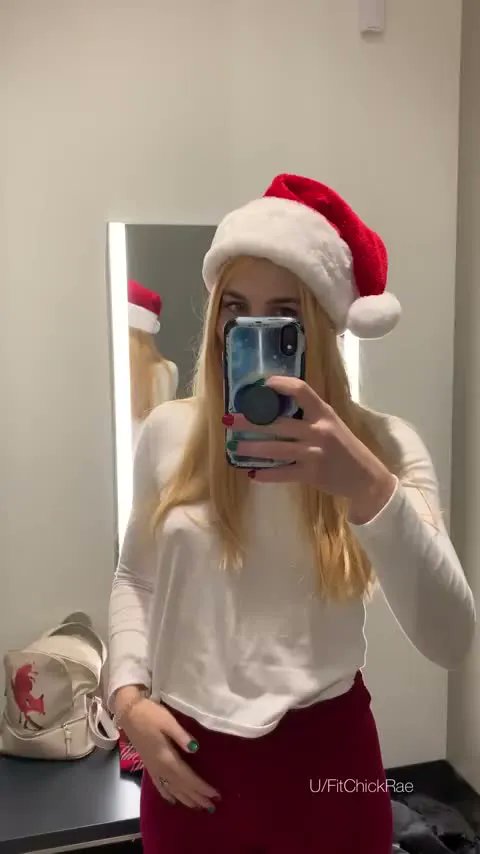 .
@PUSSYPlCS
. https://t.co/njNTJfMElE

@reaIGlRLS