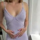 .
@PUSSYPlCS
. https://t.co/W8POUKt2ud

@reaIGlRLS