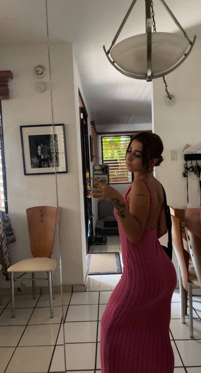 ### https://t.co/iXaNhGmLqn

@xamayra_