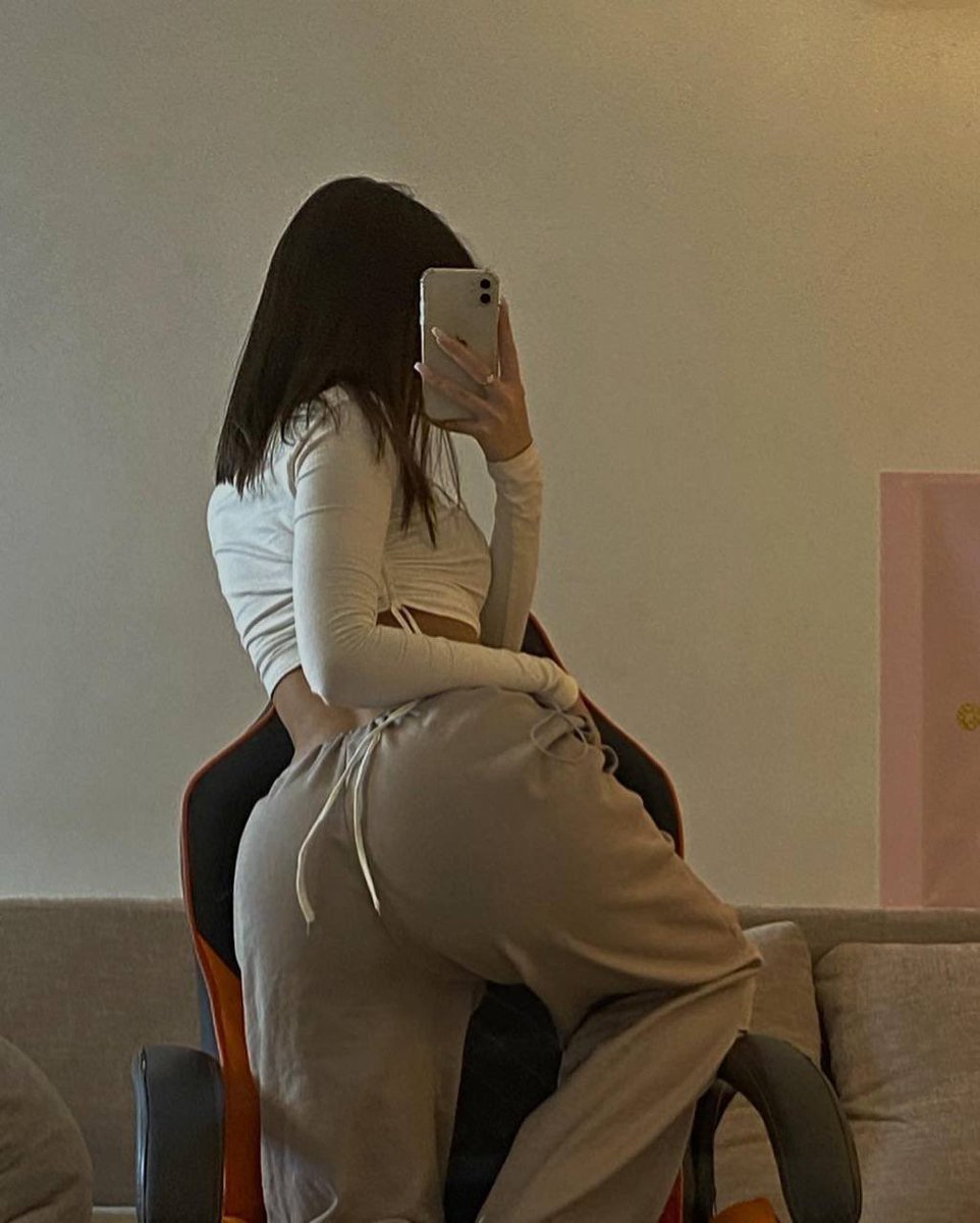 hey hey i'm here 💘

Cherry🍒 
girlswannasex 🤎

👉online now 👈
http://chaturbate.com/girlswannasex

#chaturbategirls #chaturbatecam #chaturbatelive #Webcamdolls #webcammodels #sexymodel
#webcam #camgirl #webcamgirl https://t.co/1h366kB7n3

@Chaturbatevip