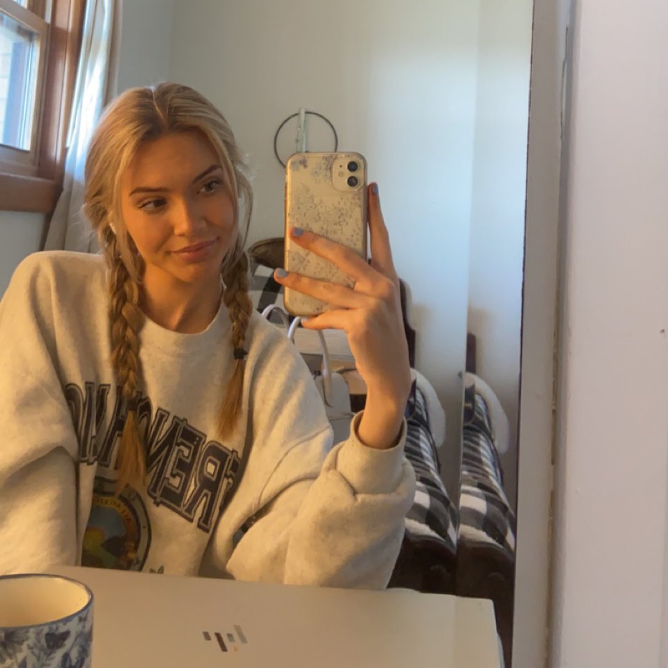 Bring me down, beat me blue https://t.co/DvxPQ38Mwu

@faithautummn