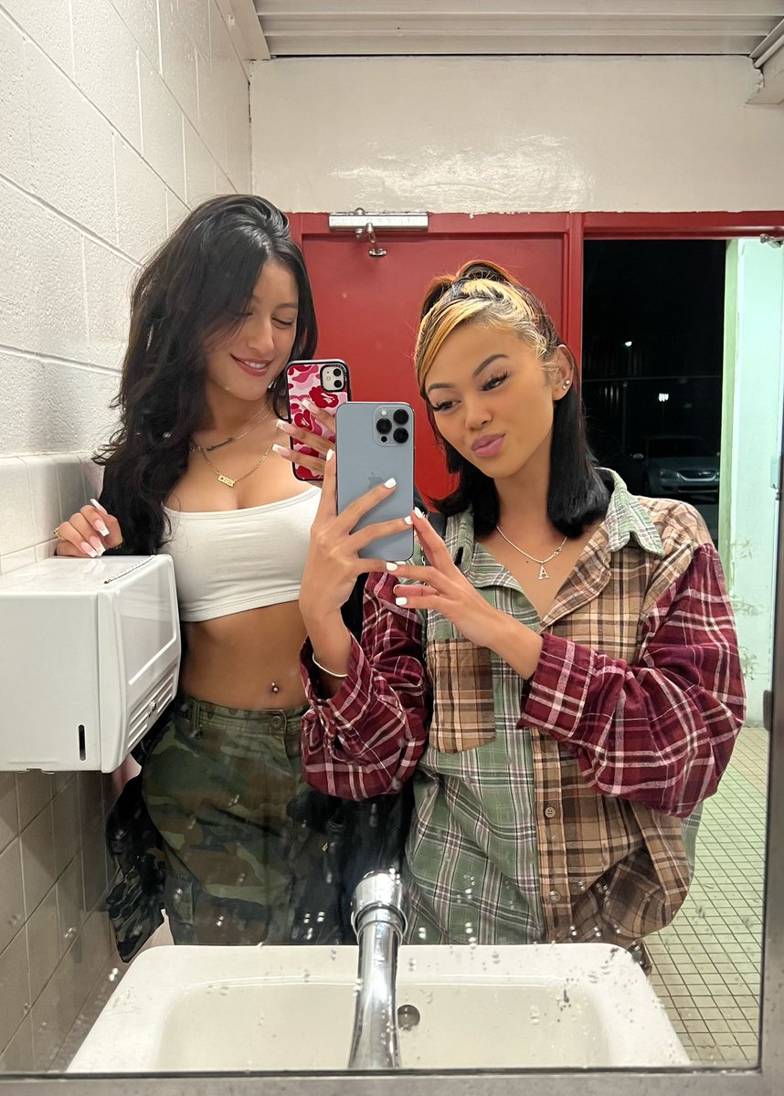 A ❦ on Twitter: "The quality on this phone goes crazy 😍 https://t.co/jNmWz8ILZy" / Twitter  https://twitter.com/i/status/1465056498849964036