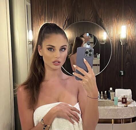 @Stellmacher20 Good night dear 🌙💞 https://t.co/zg0mgwpMnh

@Yuri37905240