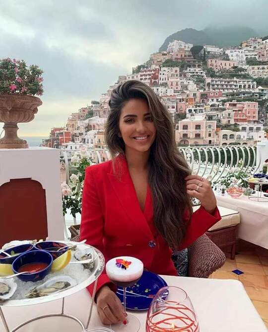 @HuayoCanto 😘💐☕️ https://t.co/KZ9ylmLfyi

@clauok10