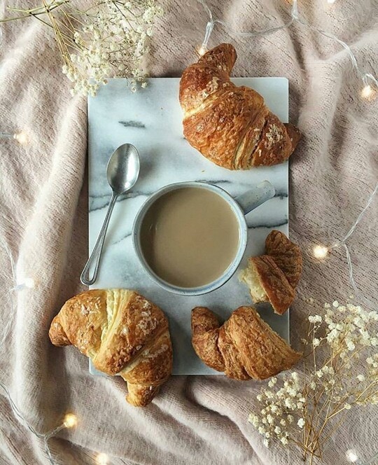 &Pi;&rho;&omega;&iota;&nu;&omicron; &kappa;έ&rho;&alpha;&sigma;&mu;&alpha; https://t.co/jPphct8Nc7

@theodoraaigina