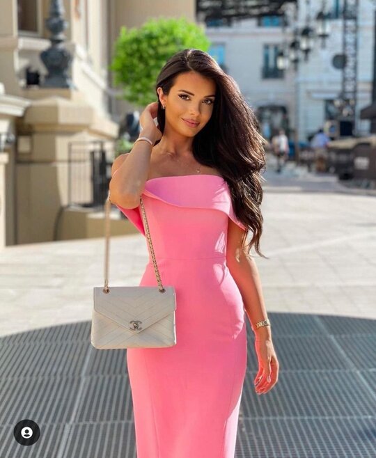 🌸 https://t.co/PaEQeQ4E5t

@MukiCuki1