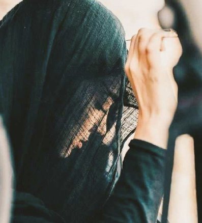 Sometimes in my heart a feeling emerges that you have been created for me..before you dwelled among the stars and now you have been called down to earth just for me..your ment to be my treasure and the shade beneath these tresses is meant for me with your lips to kiss me..#poetry https://t.co/ez6vog4AND
@Rani84279141