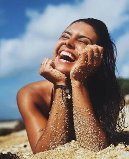 Keep smiling 💕 https://t.co/CZbcJMP9rM

@VieNatureSavoir