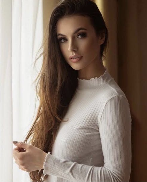 When you do the common things in life in an uncommon way, you will command the attention of the world. https://t.co/Bj5Mqud2UM

@Dain2019