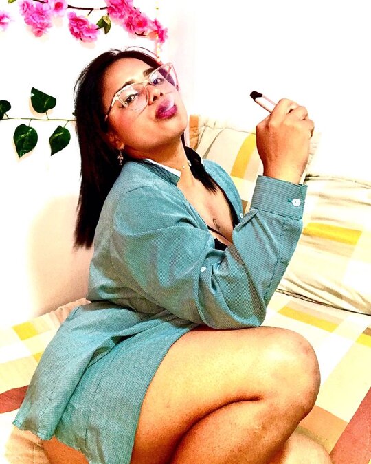 Follow this beauty @ainara_hampton ❤️

Exclusive xxx content from model
http://Onlyfans.com/ainara_hampton ⬅️⬅️

#onlyfanspromo #onlyfans https://t.co/LCBlx5fa7j

@mypacklatina