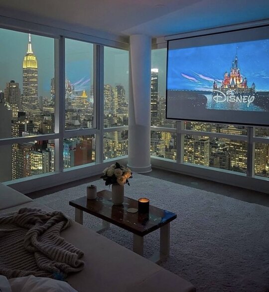 New York view https://t.co/gJoCGKtXQf

@W0rld2k23