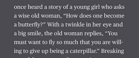 🏵️ https://t.co/1hD2fEsYSO

@sp_akashadevi