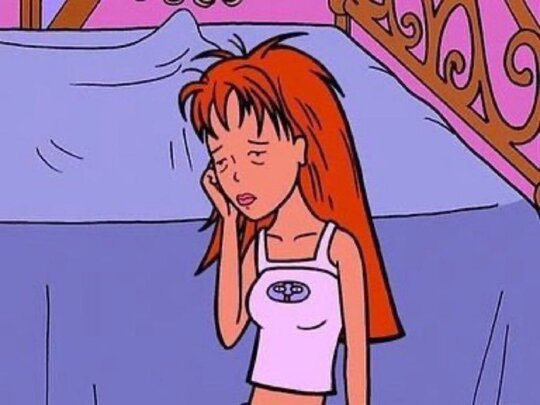 yeah, I&rsquo;m doing okay! (has treatment resistant depression) https://t.co/rwFIe0C8Jg

@ruledbymercuryy