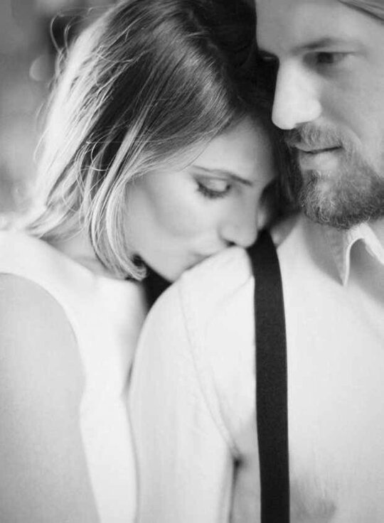 ---   🤍🍁🤎🍁🤍-----

To reach
the heart of the people
we must act :

love is demonstrated with facts.   _🖤_

Mother Teresa of Calcutta
_____ https://t.co/w63GPrv2Vf

@dany_grazia