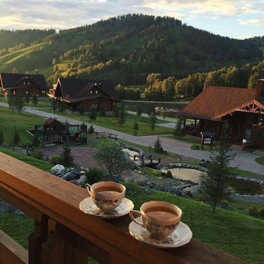 calm morning https://t.co/9xOGh81kHl

@artindetails