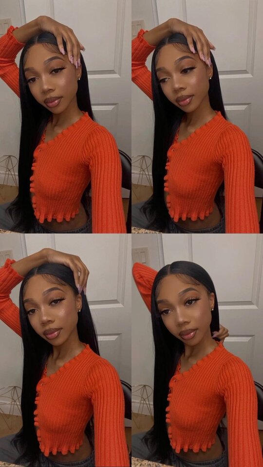 if not me then who https://t.co/anMntfMrVS

@thedolltye