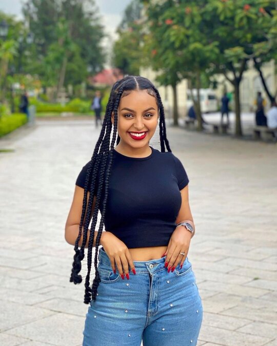 Need a bestie 🎉🥹 https://t.co/ZhKVlsKlT5

@Shalmah__