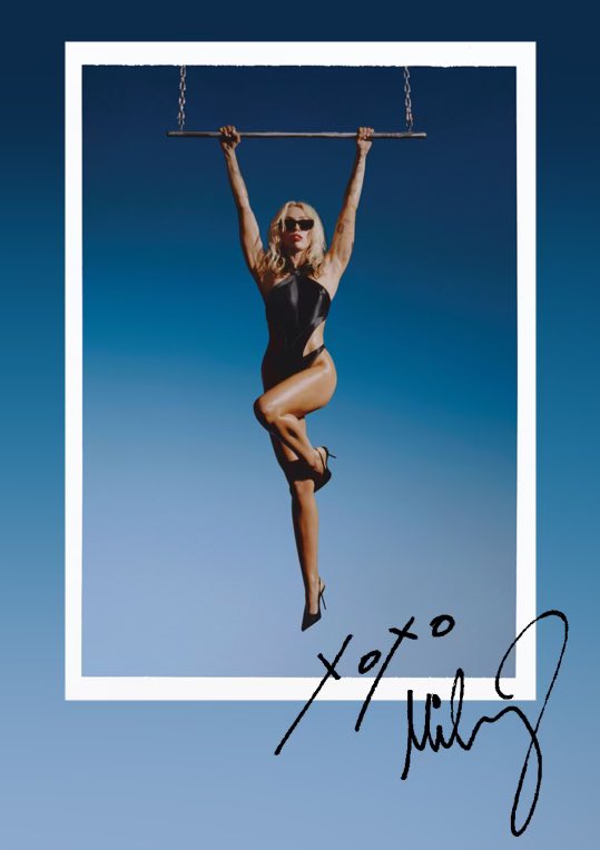 LOVE FROM LA: http://www.mileycyrus.com/lovefromLA https://t.co/WHVBntHOfh

@MileyCyrus