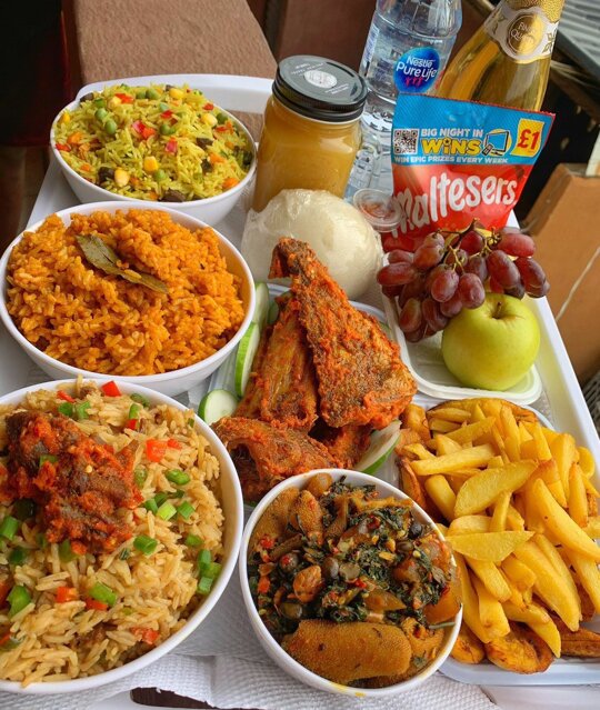 remove one thing. https://t.co/P9WXoOC9SF

@Juicceyy