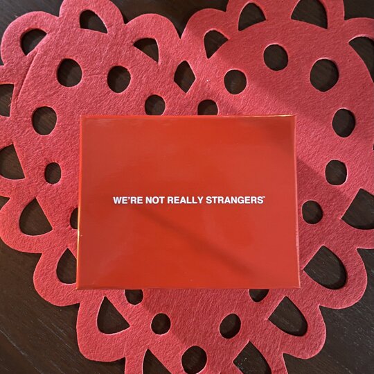 happy v-day 🫀 https://t.co/MGVLYRJqez

@ruledbymercuryy