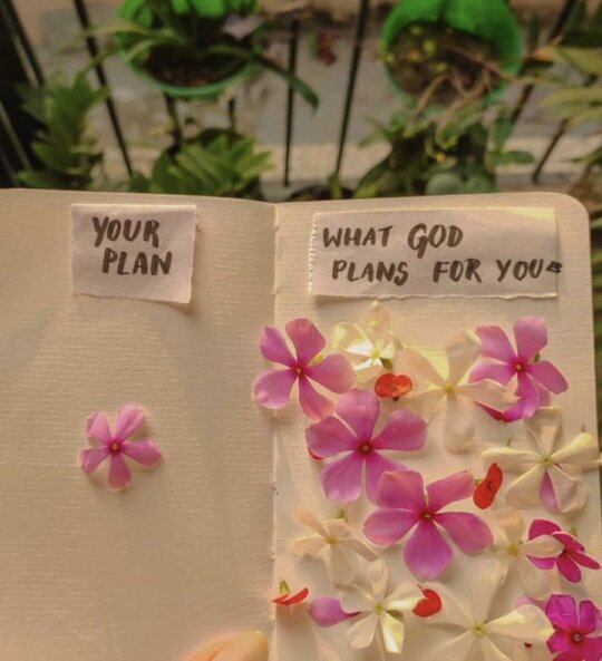 💕 https://t.co/jKyTZJoblf

@alyssaxtrevino