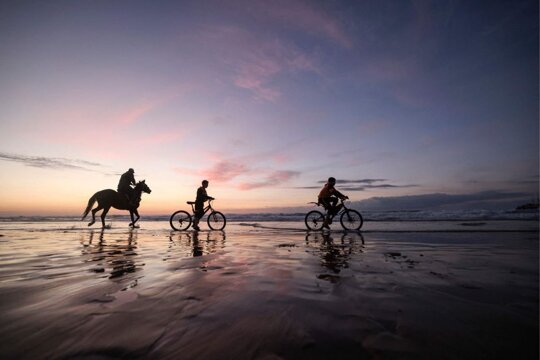 Gaza Strip in Occupied Palestine.🇵🇸🇵🇸🇵🇸😇 https://t.co/FQwRqjUqhb

@MaryHarir