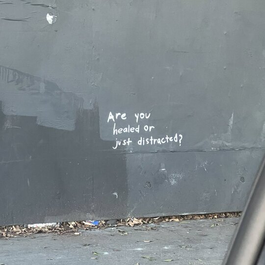 are you? https://t.co/dO9HeU5k2f

@violettweets_