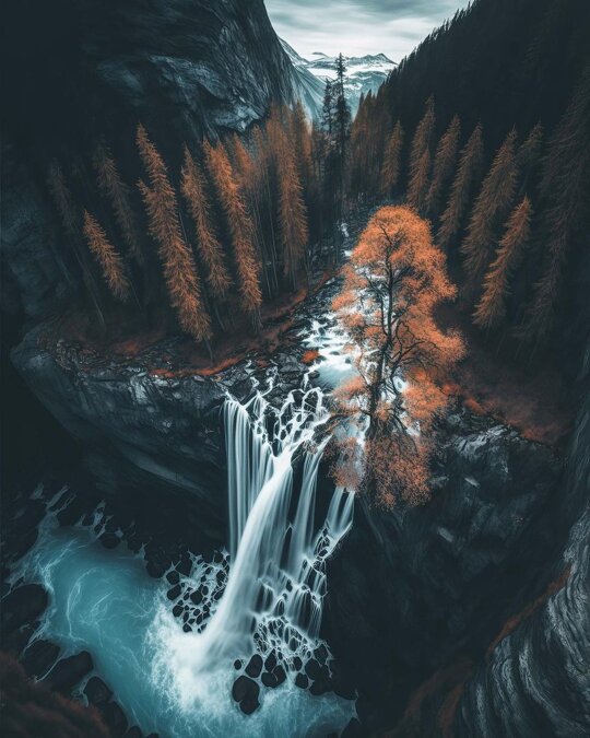 Have a beautiful Saturday 🗻 https://t.co/UxsKL4kSf4

@jacolek1981