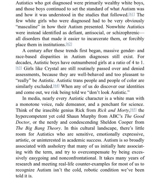 THIS !! https://t.co/ibOCJPF4yz

@ruledbymercuryy