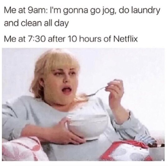 Me x https://t.co/kR6d26mIHW

@OfficialPLT