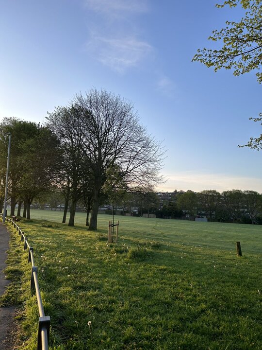 Buongiorno ☀️ Morning ☀️bonjour☀️Everyone 👍 https://t.co/bgNzjK8Sqw

@David77692706