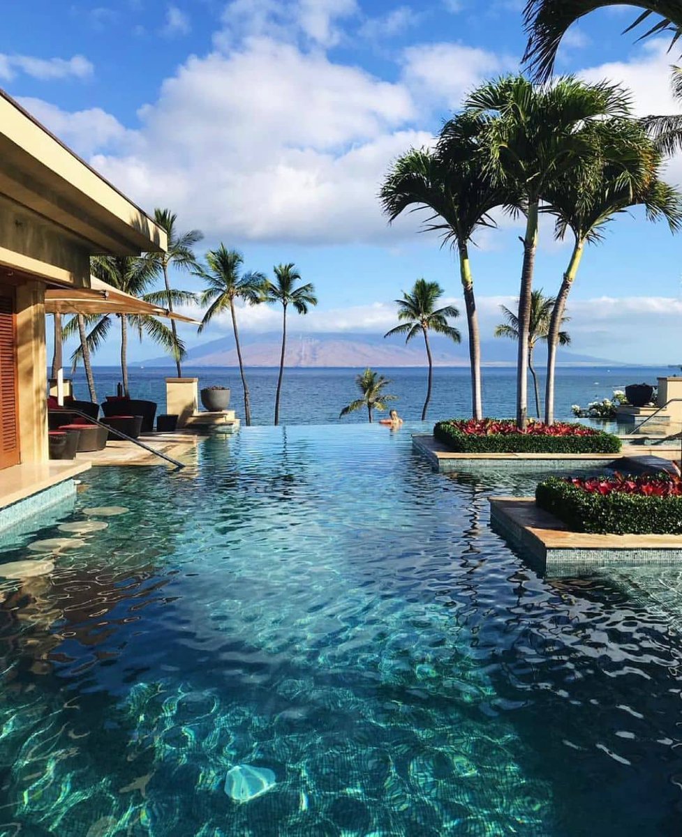 need to be here https://t.co/k1ilc6z4Qe

@Hourlyjuls