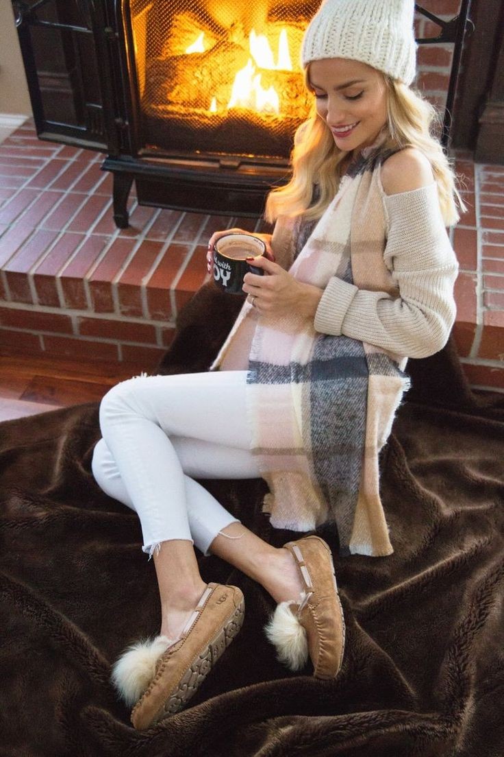 &Kappa;&alpha;&lambda;ό &beta;&rho;ά&delta;&upsilon;. https://t.co/W8NwPDvGB8

@theodoraaigina