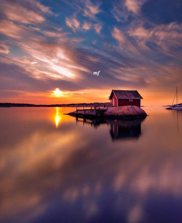 ✨️  buona serata https://t.co/XB0mwPugxS

@DolceRagazza26