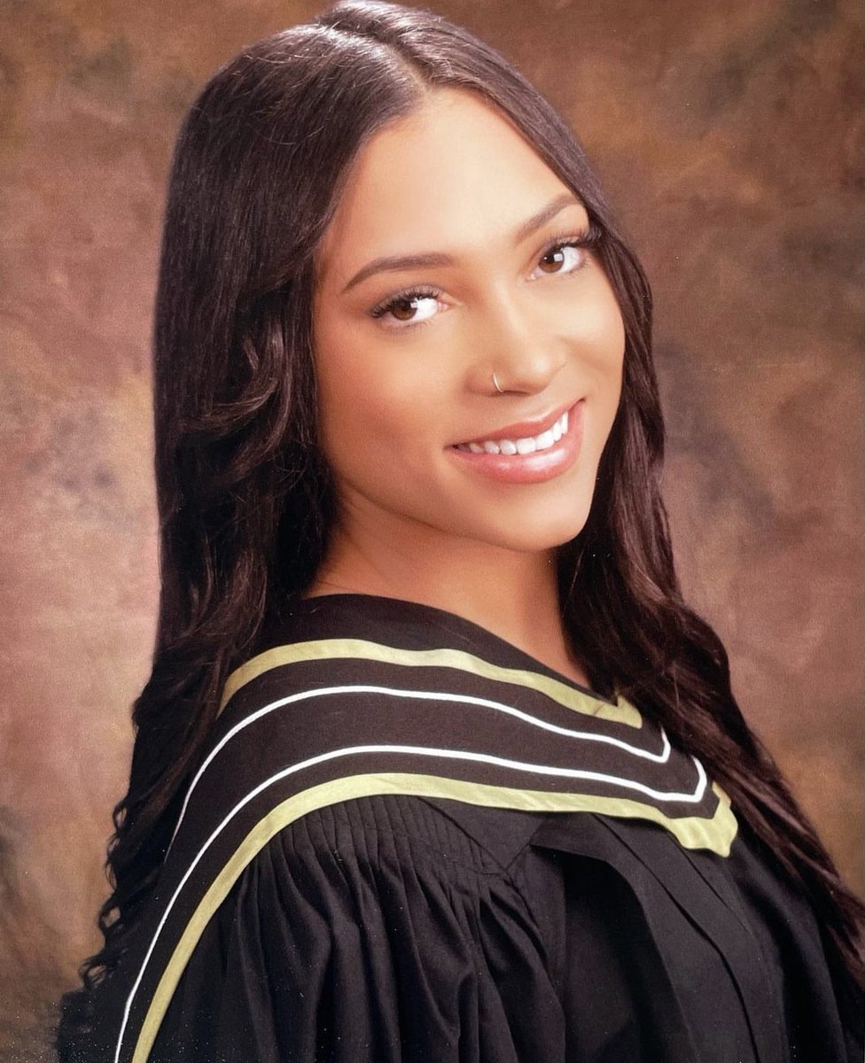 I got my masters 🫶🏼 https://twitter.com/WeSoUnderRated/status/1602500651145207822 https://t.co/LbircrqSGb