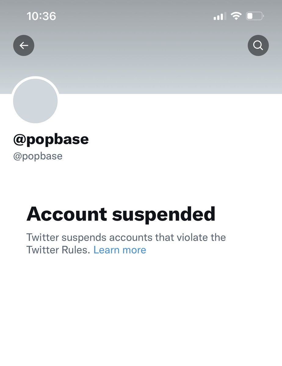 YOU WERE SUPPOSED TO TAKE POPCRAVE @elonmusk https://t.co/GBMWqFv4ah

@MARVELOLOGY