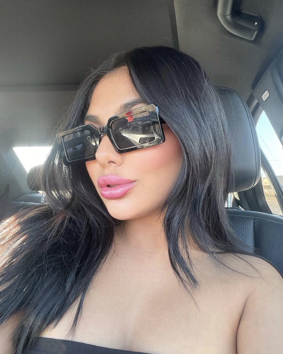 hi https://t.co/xiSCRdZZTl

@JaidenPortillo