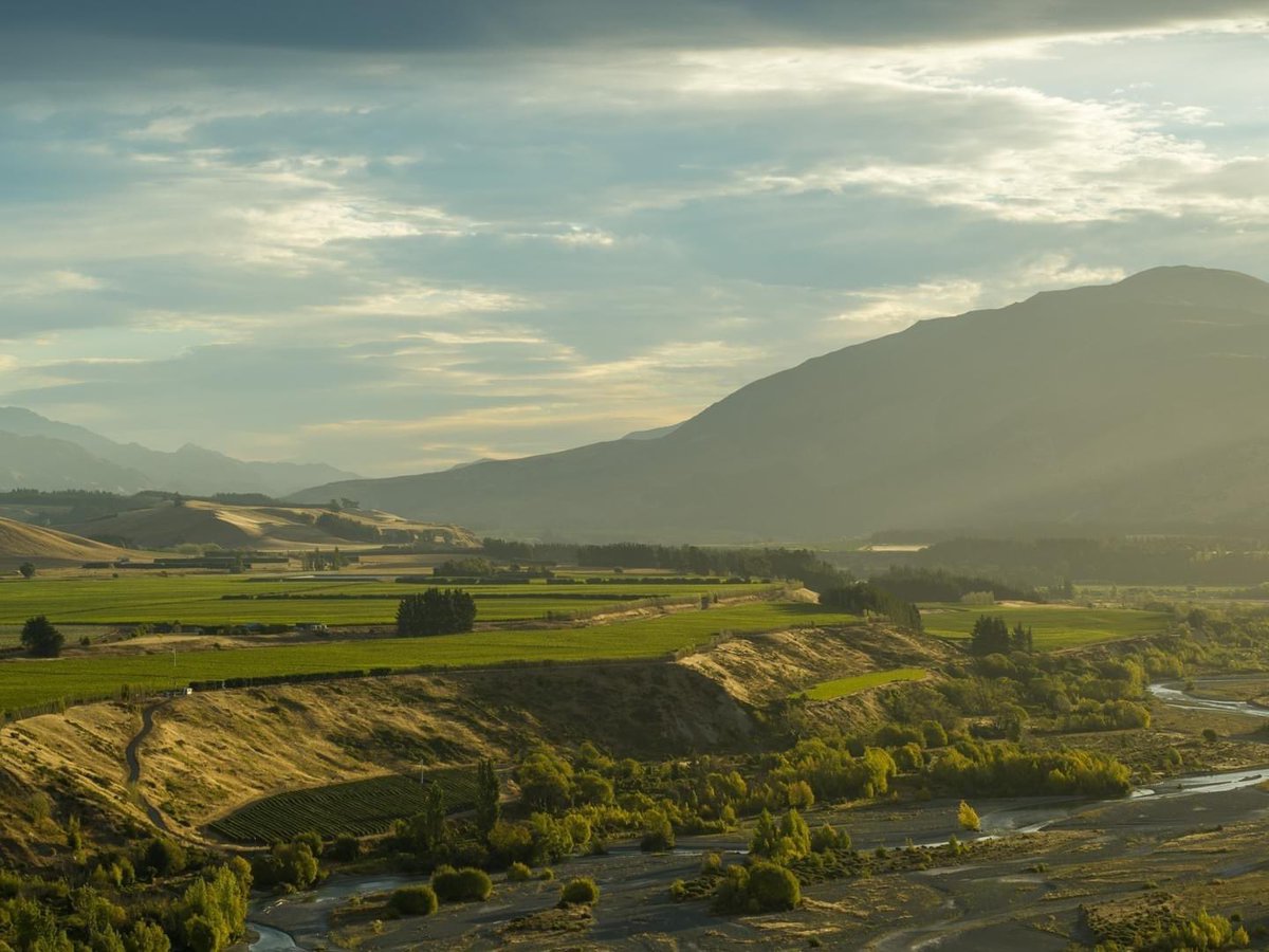 Good morning beautiful world 

🧿❣️💜💞💕❤️ https://t.co/KzsUS8XA7V

@InsatiableVVIP