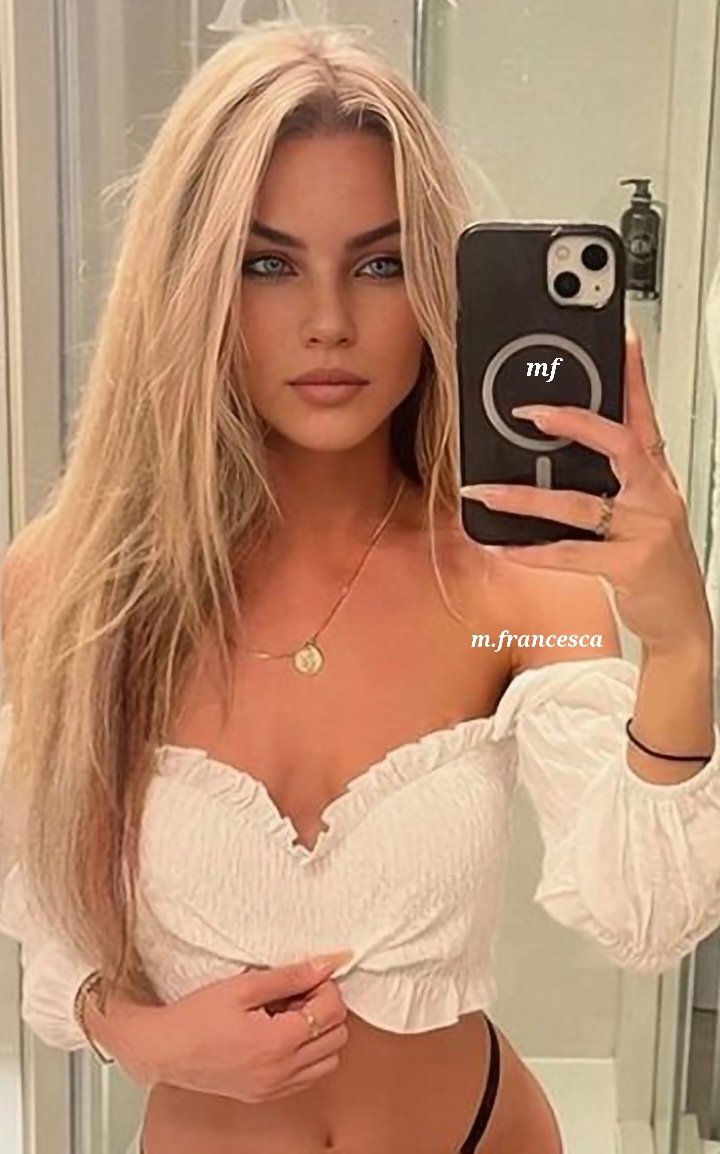 ✨️⛅️  Buongiorno  ....    🤍🤍 https://t.co/GNlBX4KWHo

@DolceRagazza26