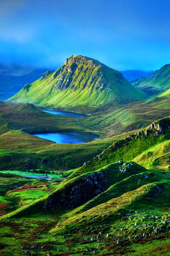 #NaturePhotography #nature #fridaymorning https://t.co/hjBAlsUNEd

@David88_01