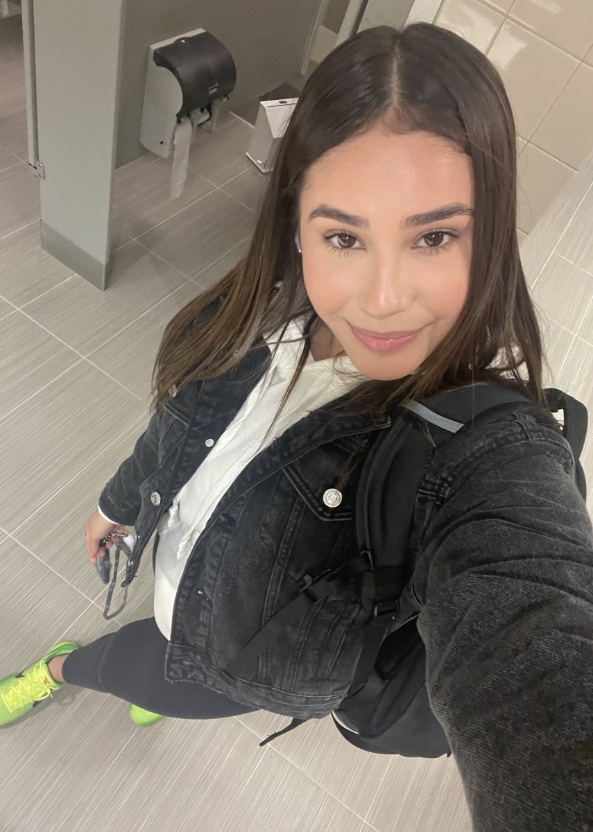 hi https://t.co/Rf2iMEFvvu

@azuniga445