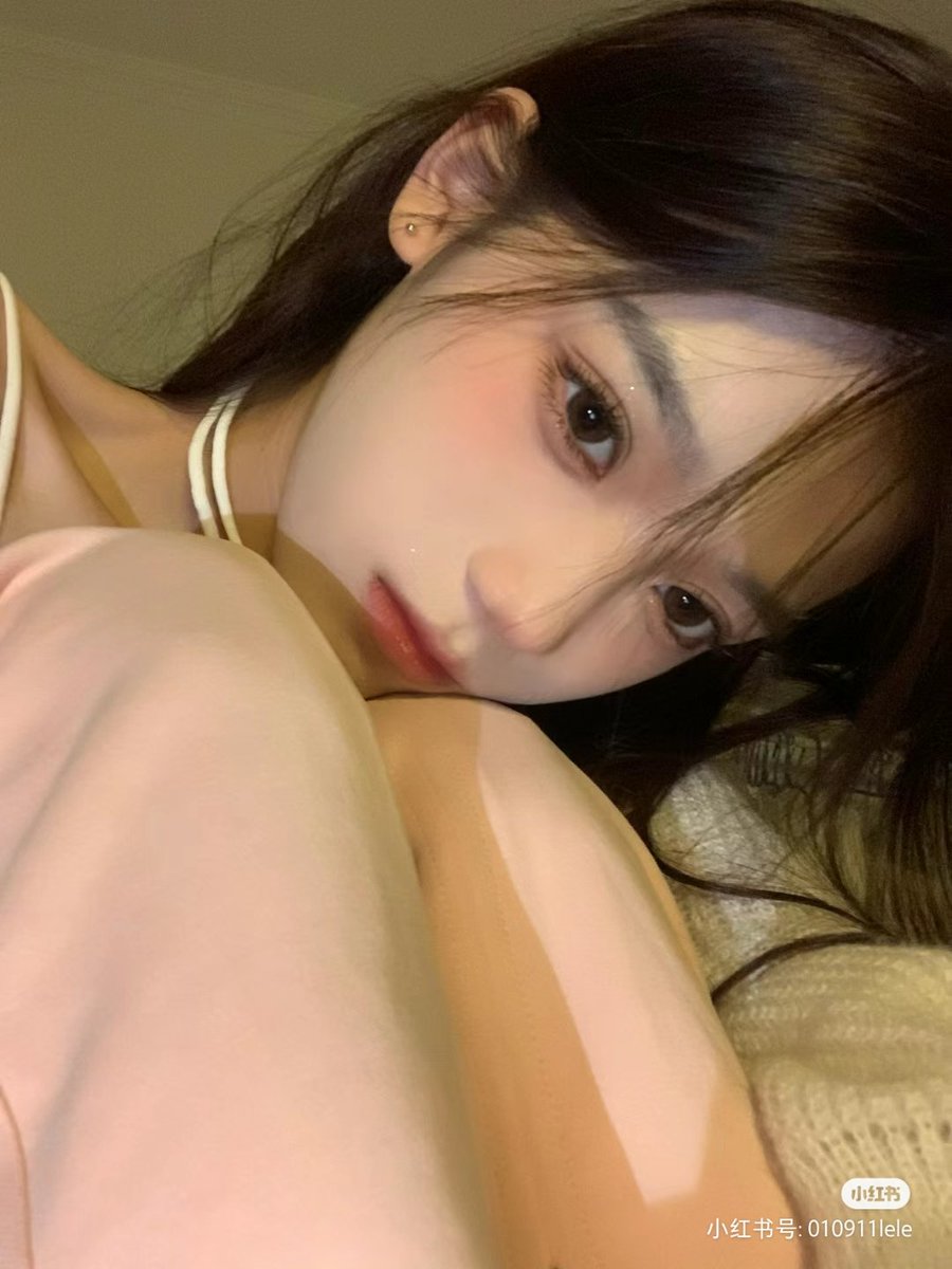 干什么用你们家乡话怎么说？ https://t.co/FYSxRJdpUi

@liqian99749867